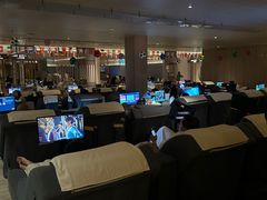 -东方棕泉·洗浴·按摩·美食国际水疗会所(福田店)