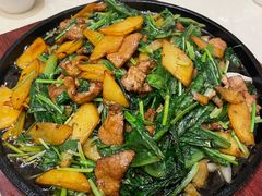 -枫林饺子