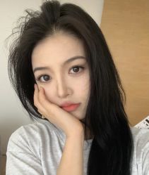 -CM.Nail美甲美睫