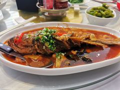 -鼎泰丰(渔阳店)