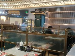-樱煦和牛寿喜烧(如皋吾悦广场店)
