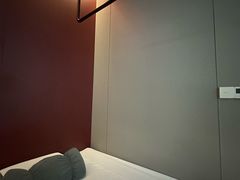 -云昕水语(嘉禾金铂旗舰店)