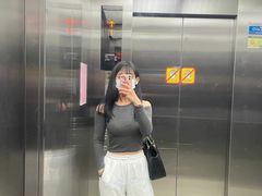 -青岛市图书馆