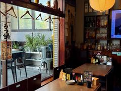 -九州酒场ひこぞう(1号店)