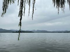 -鼎顺小吃(吴山名楼店)