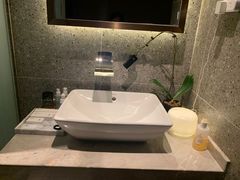 -三间愈舍·Triple Spa(重庆IFS国金中心店)