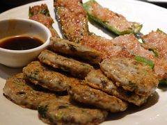 -黄但记老店·陈村粉食府