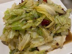 -嘉丰湘菜馆(芳群园店)