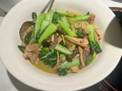 -老阿爸鲜鱼土菜(独墅湖店)