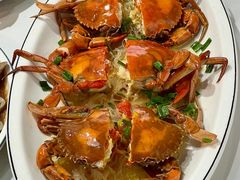 -品鲜海鲜餐厅(黄厝店)