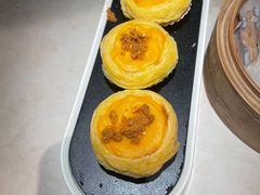 -禄运茶居·手工点心(体育西店)