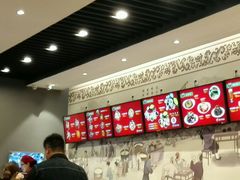 -苗乡米线(建军路店)