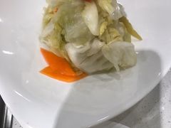 -九府羊鲜羊火锅·烧烤·小海鲜(华汇大厦店)