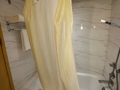 -上海新锦江大酒店