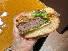 -JPG canteen(广州东山口店)