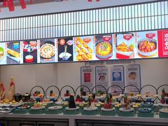 -映像威海·海鲜味道(市区店)