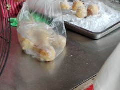 -老南昌白糖糕(大士院店)