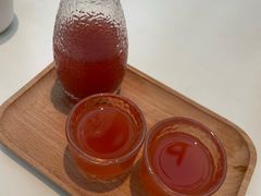 -蔡澜点心·粤菜(赛格国际购物中心店)