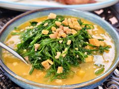 上汤版纳甜菜-熙楼(翠湖店)