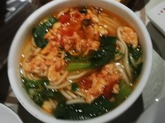 -潇湘甲鱼村(清河店)