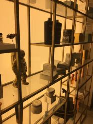 -S.HAIR SALON