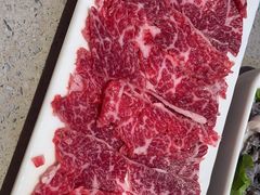 -为什么牛潮汕牛肉火锅(万胜广场店)