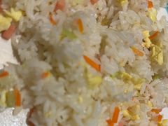 -东来土菜馆(民祥园路店)