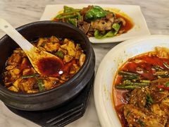 -陈麻婆豆腐总店