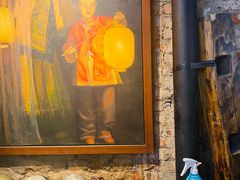 -江湖六膳門串串香(隆礼路店)