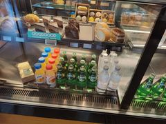 -星巴克(天津大悦城第二店)