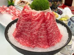 -日坛涮肉(日坛公园店)