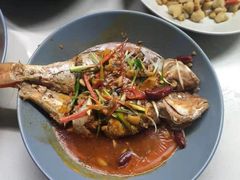 -大班家政月嫂育儿嫂(总部店)