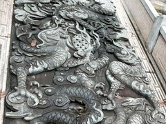 -卓刀泉寺