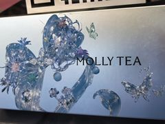 -北京华联购物中心(天通苑店)