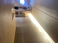 -宁采臣Sleep·采耳·SPA放松馆(湖里万达店)