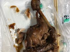 -德泓面馆(颐高店)