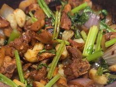 -常兴记广东小厨(浦东路店)