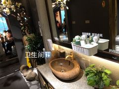 -大鸽饭(岗顶店)