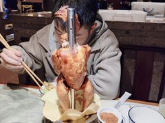 -宁波鄞州万达广场