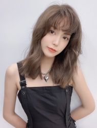 -贰伍玖造型