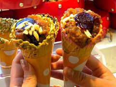 -千家粗粮王(MOMOPARK店)