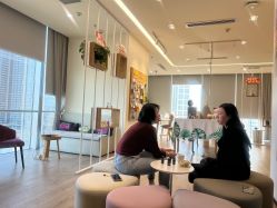 点击看大图 -dōTERRA多特瑞精油生活馆