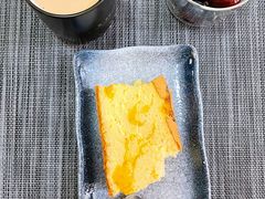 -吉姆大师傅(北京华联亦庄店)