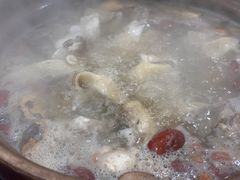 -威邵鸡煲(西华路总店)