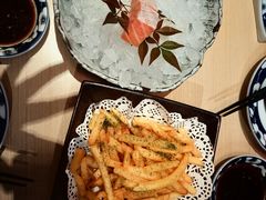 -小山日本料理(太古汇店)