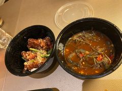 -菲乐餐厅(三十年经营·湖滨路店)