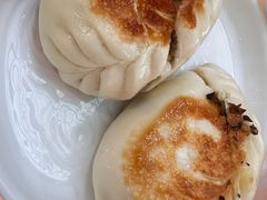 -枕水江南(铁西万象汇店)