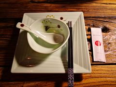 -听香·678茶铺(猛追湾店)
