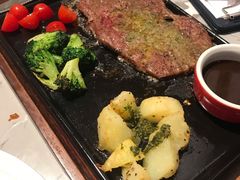 -必胜客(金开大道店)