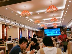 -顺风山庄(水濂山店)